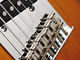Fender American Standard Telecaster